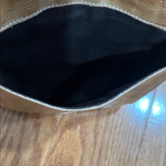 Bedstu messenger Crossbody bag (flawed) - Picture 8 of 15